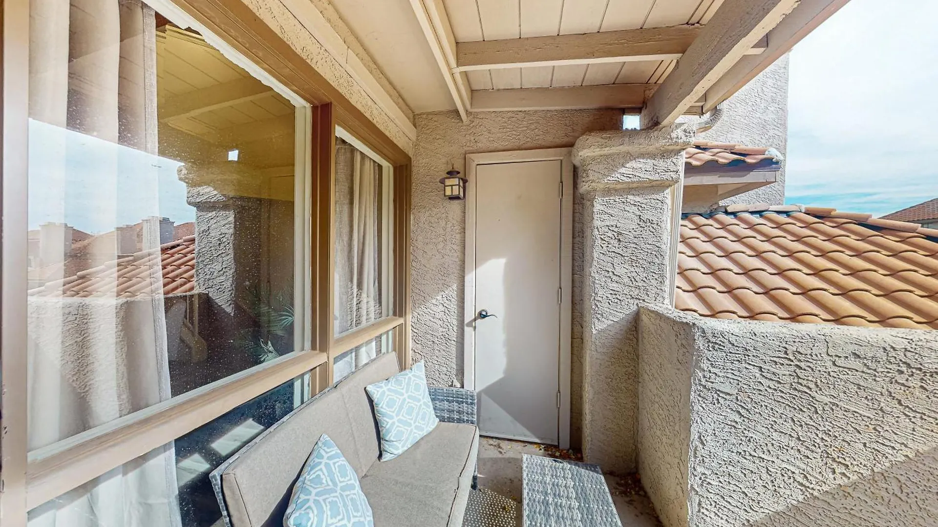 דירות סקוטסדייל Golden Hour Getaway ארצות הברית